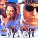 Indian films by language