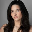 Jules LeBlanc