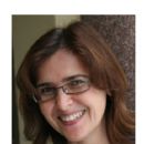 Romanian geophysicists