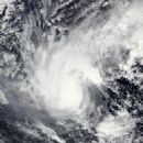 2021 disasters in the Philippines
