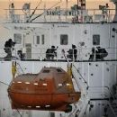 Operation Dawn of Gulf of Aden