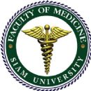 Siam University
