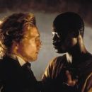 Amistad - Djimon Hounsou - 401 x 267