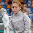 Yoon Ji-su
