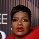 Fantasia Barrino - 2024 EE BAFTA Film Awards - 450 x 612