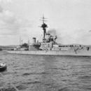 Ships built by Palmers Shipbuilding and Iron Company