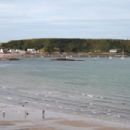 Nefyn