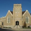 Churches in Miami County, Ohio