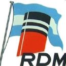 Former defence companies of the Netherlands