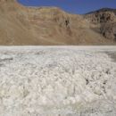 Natron