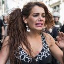 Violence against LGBTQ people in Turkey