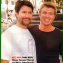 Winsor Harmon