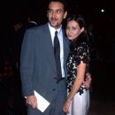 'Mallratts' premiere, October 18th 1995