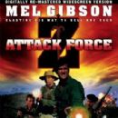 Attack Force Z