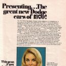 Dodge Fever Girl - 454 x 714
