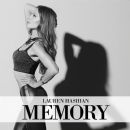 Lauren Hashian
