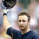 Jonathan Lucroy - 300 x 378