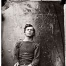 Lewis Powell (assassin)