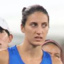 Elena Micheli
