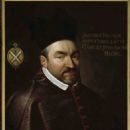 Jacobus Boonen