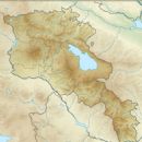 Natural disasters in Azerbaijan