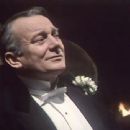 Supernatural - Denholm Elliott