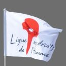 International Federation for Human Rights member organizations