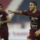 Mohammad Mothnani