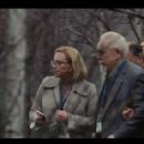 Succession (2018) - 454 x 284