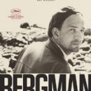 Bergman: Ett år - ett liv