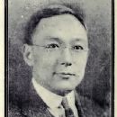 David Z. T. Yui