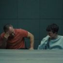 Adolescence - Stephen Graham