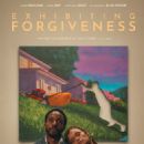 Exhibiting Forgiveness