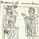 11th-century Navarrese monarchs