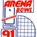 American football competitions in Detroit