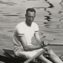 Frits Eyken