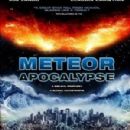 Fiction about impact events