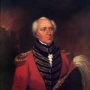 William Farquhar