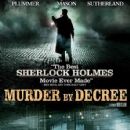 British crossover films
