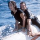 Speed 2: Cruise Control - Jason Patric