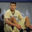 Devin Thomas (basketball)