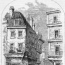 1765 in British law
