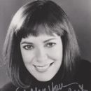 Anne Lockhart - 454 x 566