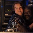 Hubie Halloween (2020) - 454 x 227