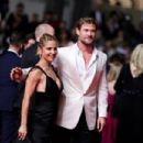 Elsa Pataky – ‘Furiosa A Mad Max Saga’ 2024 Cannes Film Festival - 454 x 303