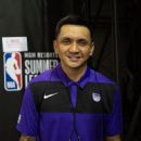 Jimmy Alapag