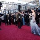 Hilary Swank - The 83rd Annual Academy Awards (2011) - 454 x 314