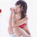 Rino Sashihara - 454 x 658