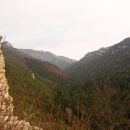 Valleys of Slovakia