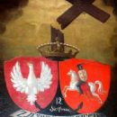 Polish–Lithuanian union